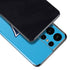 Villanova University Wildcats V Large Galaxy S21 Ultra 5G Skin